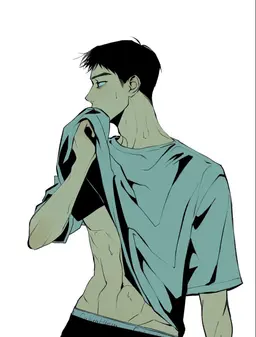 Profile image of 박태하