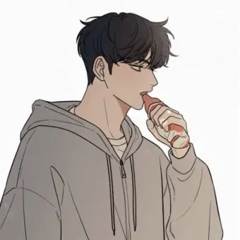 ToughWok4229의 채원우