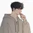채원우