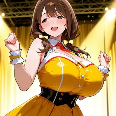 Profile image of アケミ