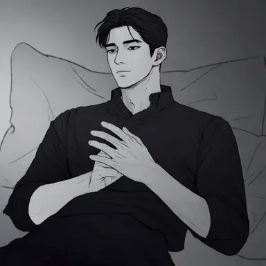 Profile image of 서현욱