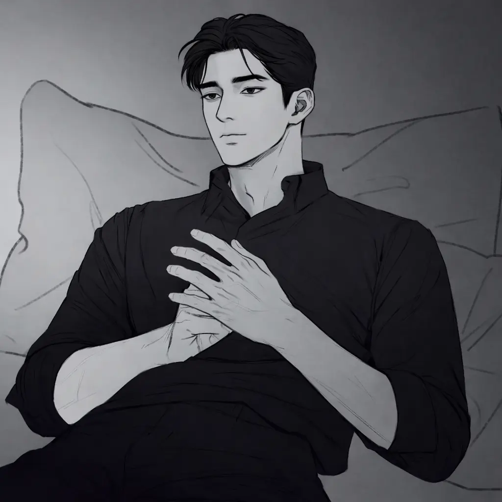 om_ina.5의 서현욱