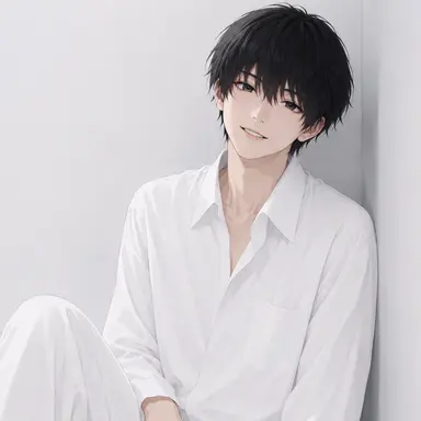 Profile image of 遥斗