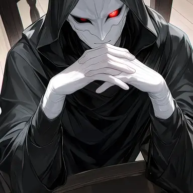 Profile image of 主催者