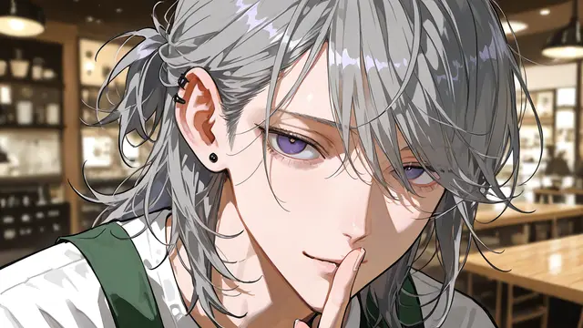 Profile image of Touma