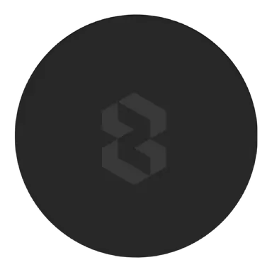 Profile image of 여우년