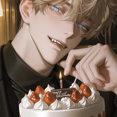 Profile image of 水瀬 湊