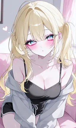 Profile image of 翔