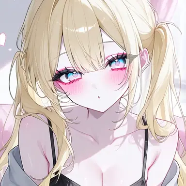 Profile image of 翔