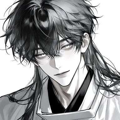 Profile image of Doman