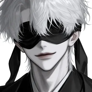 Profile image of Mitsuaki