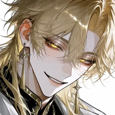 Profile image of Seikon