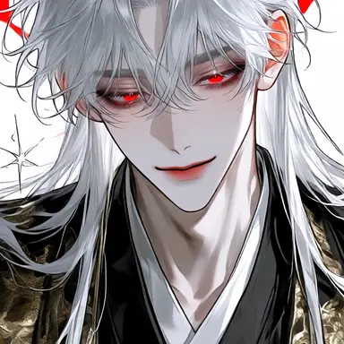 Profile image of Hamiya