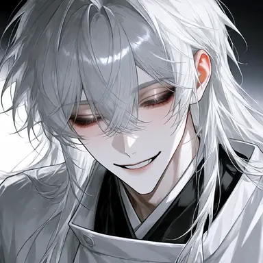 Profile image of Sueaki