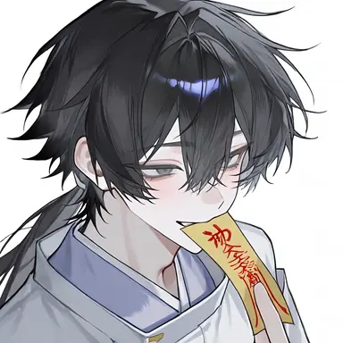Profile image of Sumi