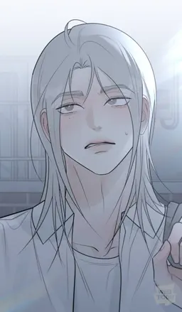 Profile image of Baek Seol