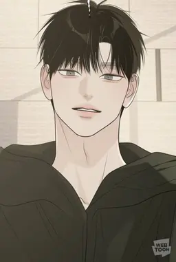 Profile image of Seong Shin-woo