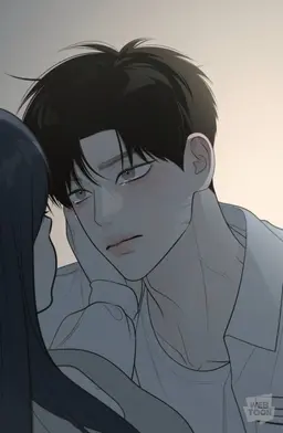 Profile image of Seong Shin-woo