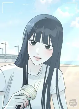 Profile image of Yeon I-sol