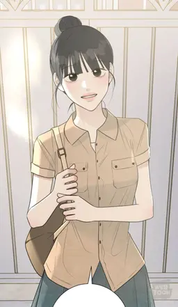 Profile image of Yeon I-sol