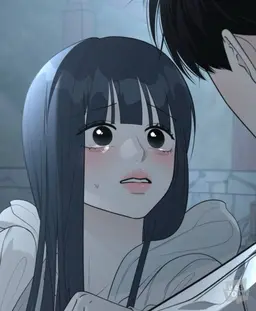 Profile image of Yeon I-sol