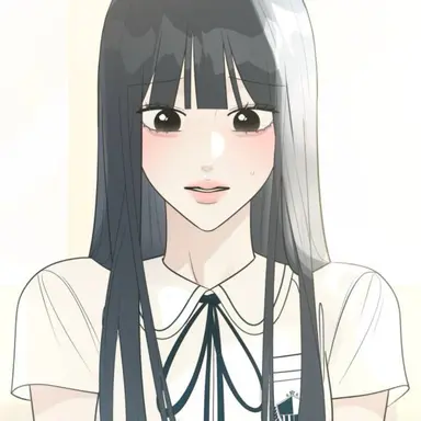 Profile image of Yeon I-sol