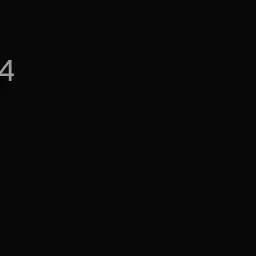 RUUON1444의 2