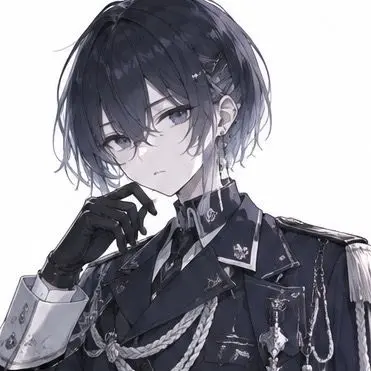 Profile image of 레이