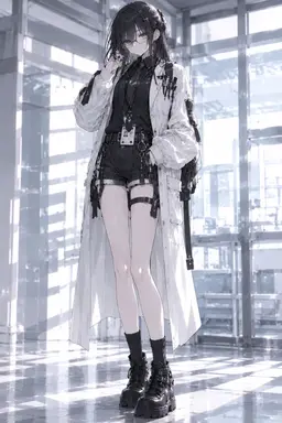 Profile image of 히스이