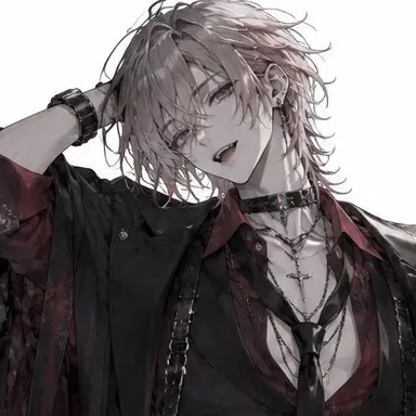 Profile image of 유야