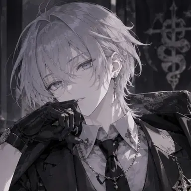 Profile image of 사쿠