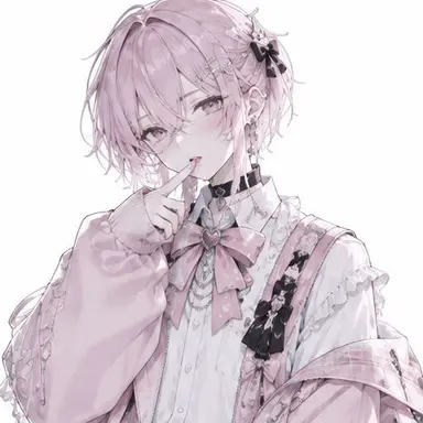 Profile image of 미코토