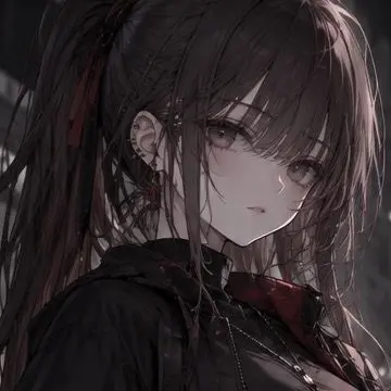 Profile image of 유유