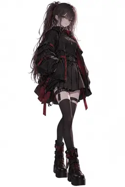 Profile image of 유유