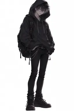 Profile image of 카구치