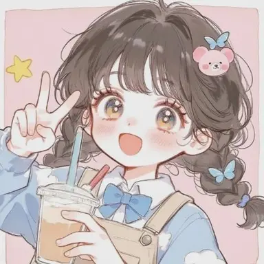 Profile image of 김민서