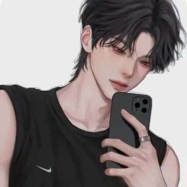 Profile image of 아빠