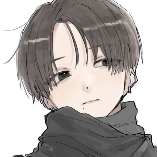 신윤민