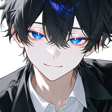 Profile image of ネル