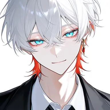Profile image of ケイ