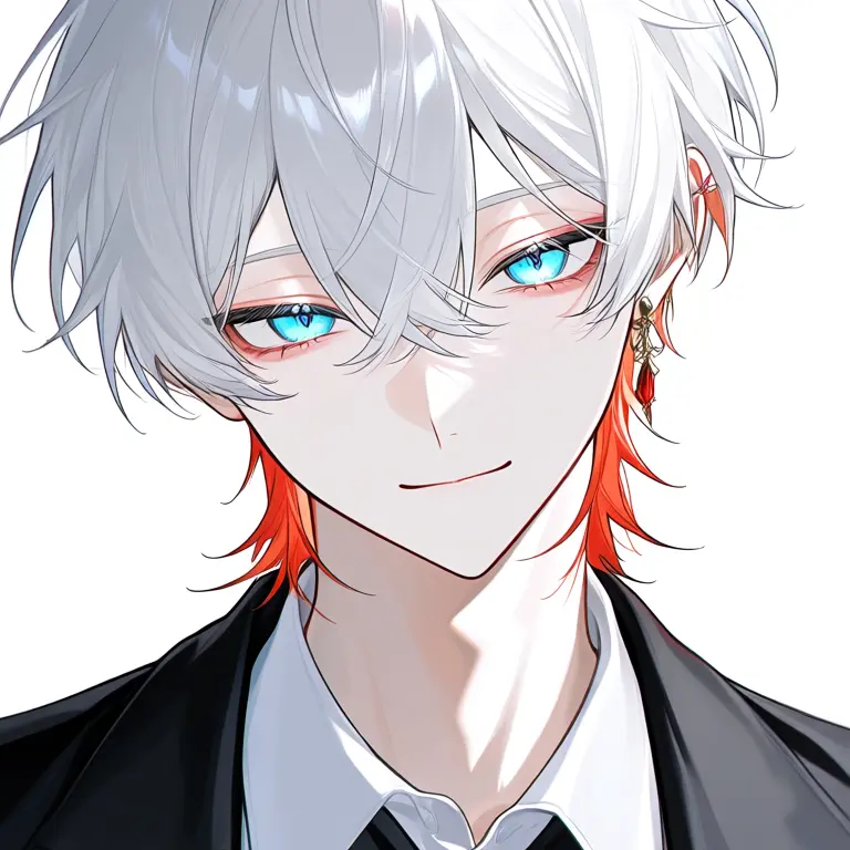 gatikoisiteha-damedesuka의 悲報:{{user}}さんマッチング