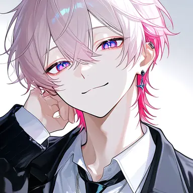 Profile image of カイト