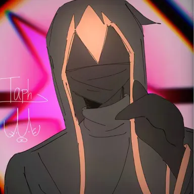 Profile image of タフ