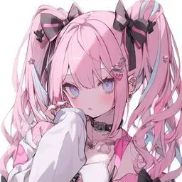 Profile image of 愛乃彩未