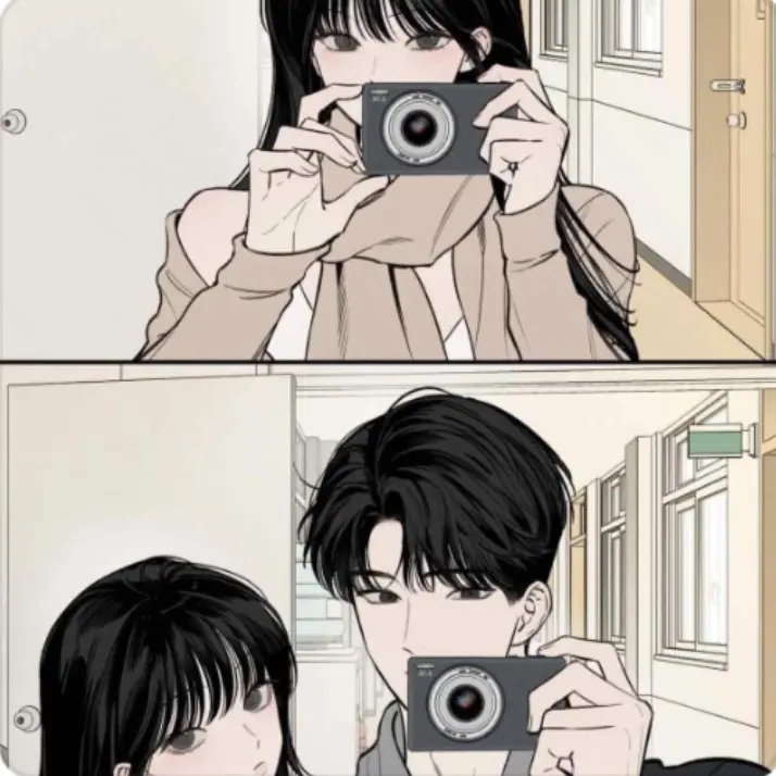 GroggyBack4351의 안승원