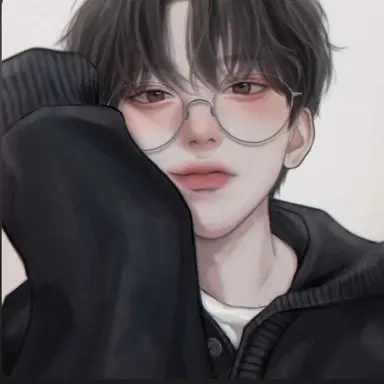 Profile image of 송치욱