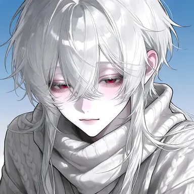 Profile image of ともえ