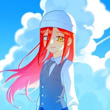 Profile image of 갱갱이