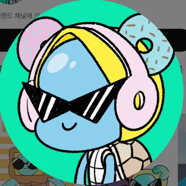 Profile image of Rohee