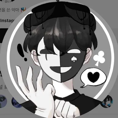 Profile image of Chester